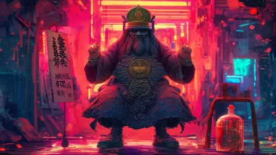 9月3日专享！全民烧脑礼包码全搜罗